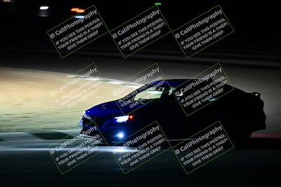 media/Oct-31-2025-Touge2Track (Fri) [[32c124376c]]/Group 2/Session 3 (Turn 2)/